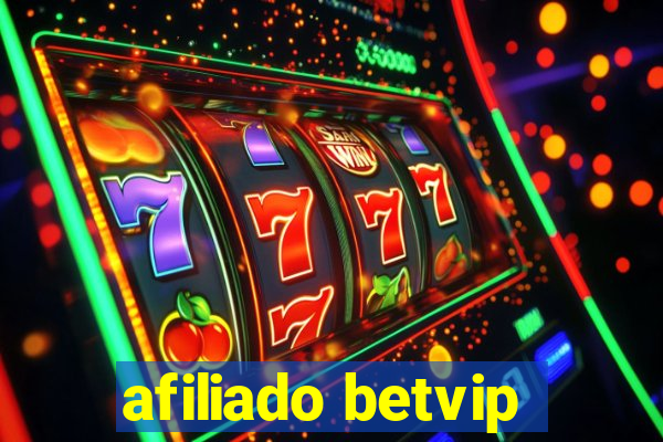 afiliado betvip